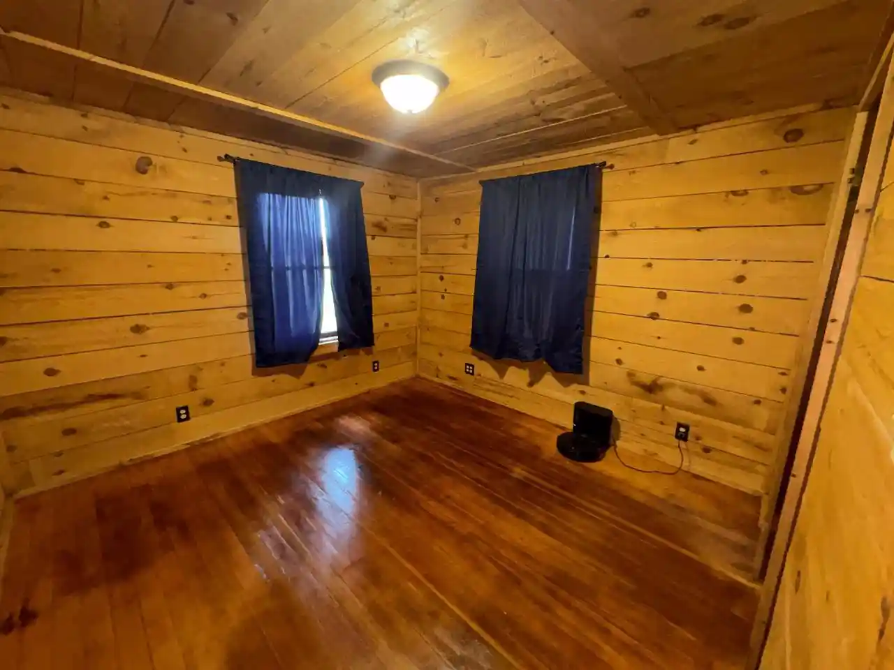 Photo 2 of Single family home for sale at N1640 19th Avenue, Wautoma, WI 54982 | MLS# 2032822 | Listing updated on 2026-09-16