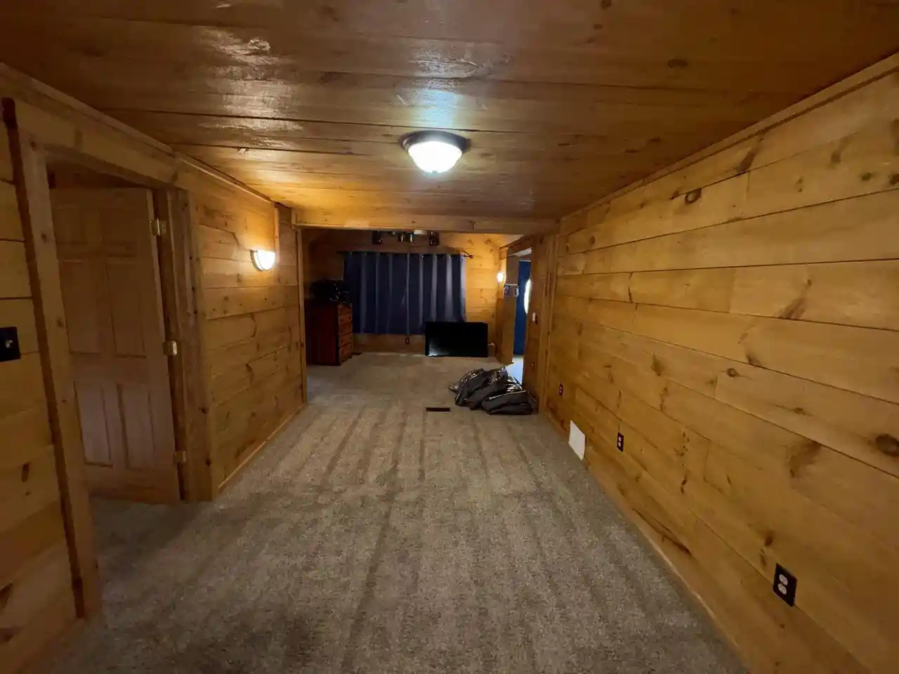 Photo 3 of Single family home for sale at N1640 19th Avenue, Wautoma, WI 54982 | MLS# 2032822 | Listing updated on 2026-09-16