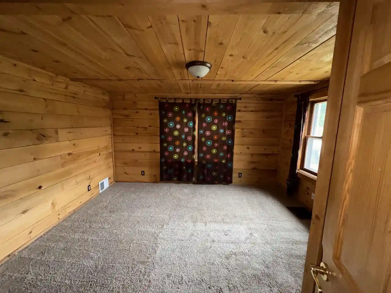Photo 3 of Single family home for sale at N1640 19th Avenue, Wautoma, WI 54982 | MLS# 2032822 | Listing updated on 2026-09-16