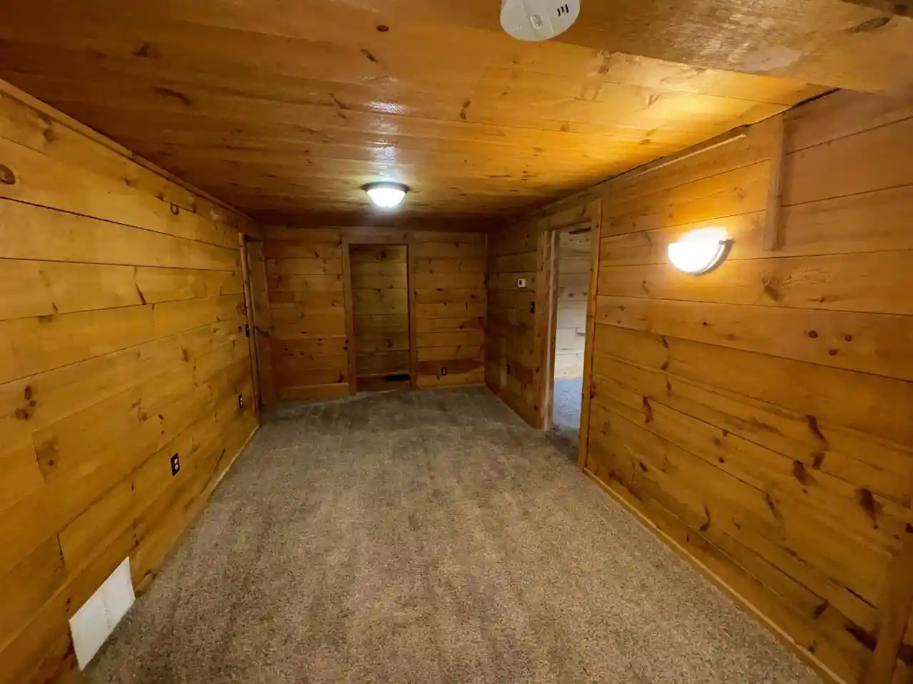 Photo 4 of Single family home for sale at N1640 19th Avenue, Wautoma, WI 54982 | MLS# 2032822 | Listing updated on 2026-09-16