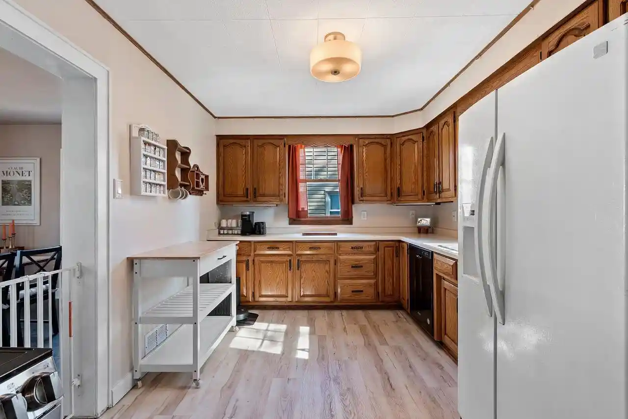 Photo 2 of Single family home for sale at 1109 12th Avenue, Green Bay, WI 54304 | MLS# 50332787 | Listing updated on 2026-09-22