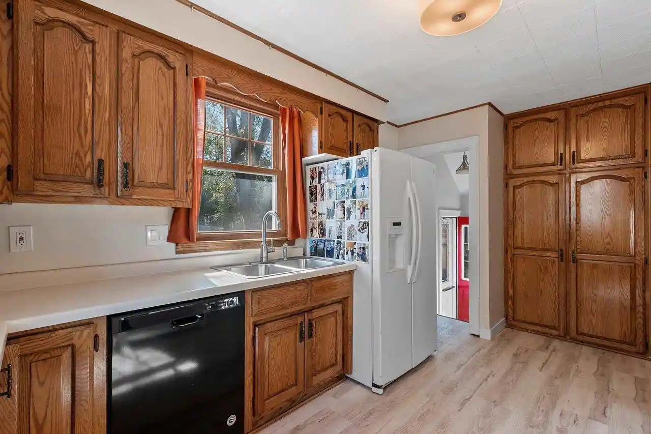 Photo 3 of Single family home for sale at 1109 12th Avenue, Green Bay, WI 54304 | MLS# 50332787 | Listing updated on 2026-09-22