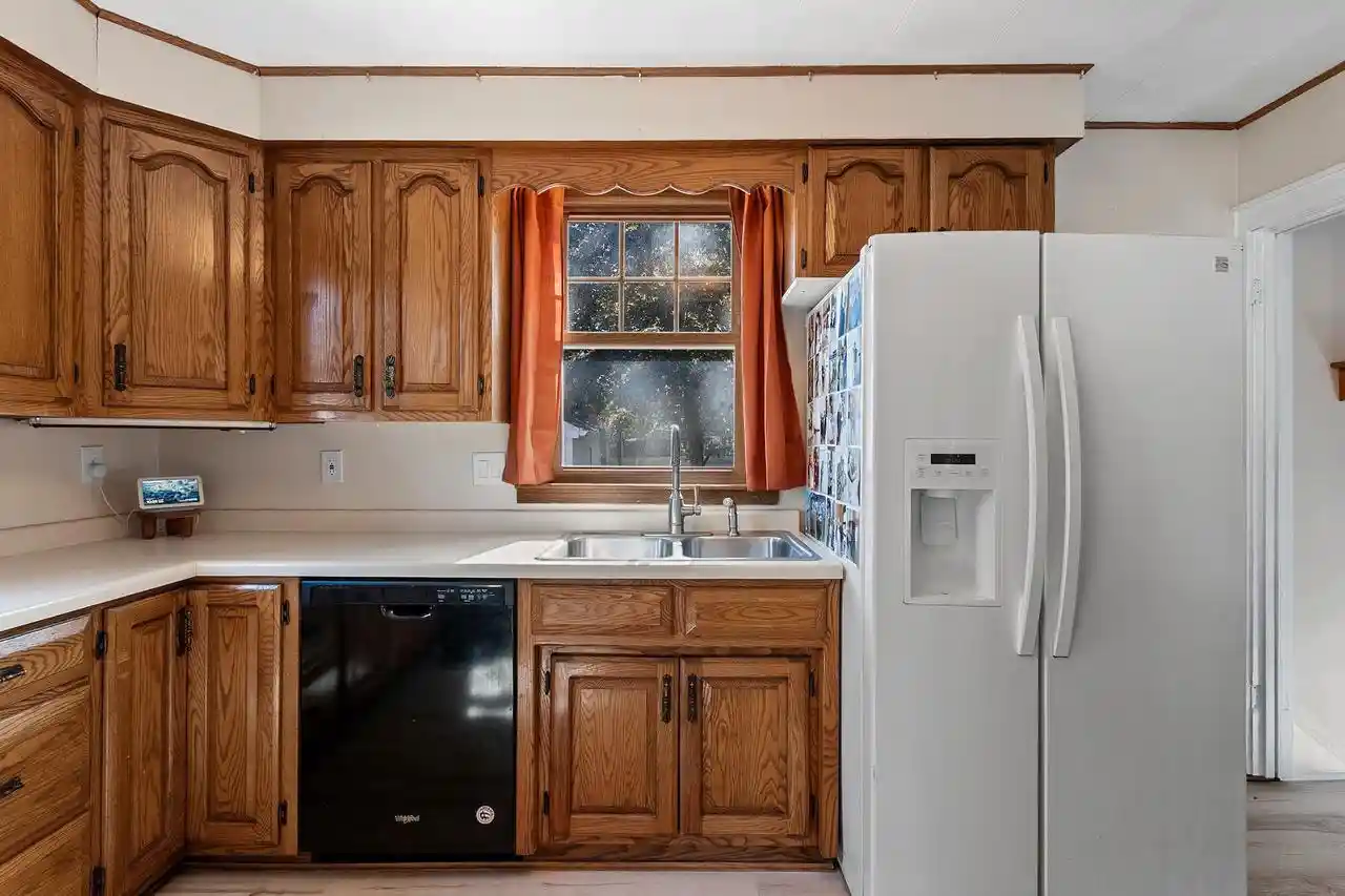 Photo 4 of Single family home for sale at 1109 12th Avenue, Green Bay, WI 54304 | MLS# 50332787 | Listing updated on 2026-09-22