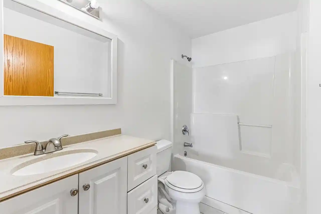 Photo 2 of Single family home for sale at 6905 Buckhorn Dr, Madison, WI 53718 | MLS# 2032823 | Listing updated on 2026-10-06