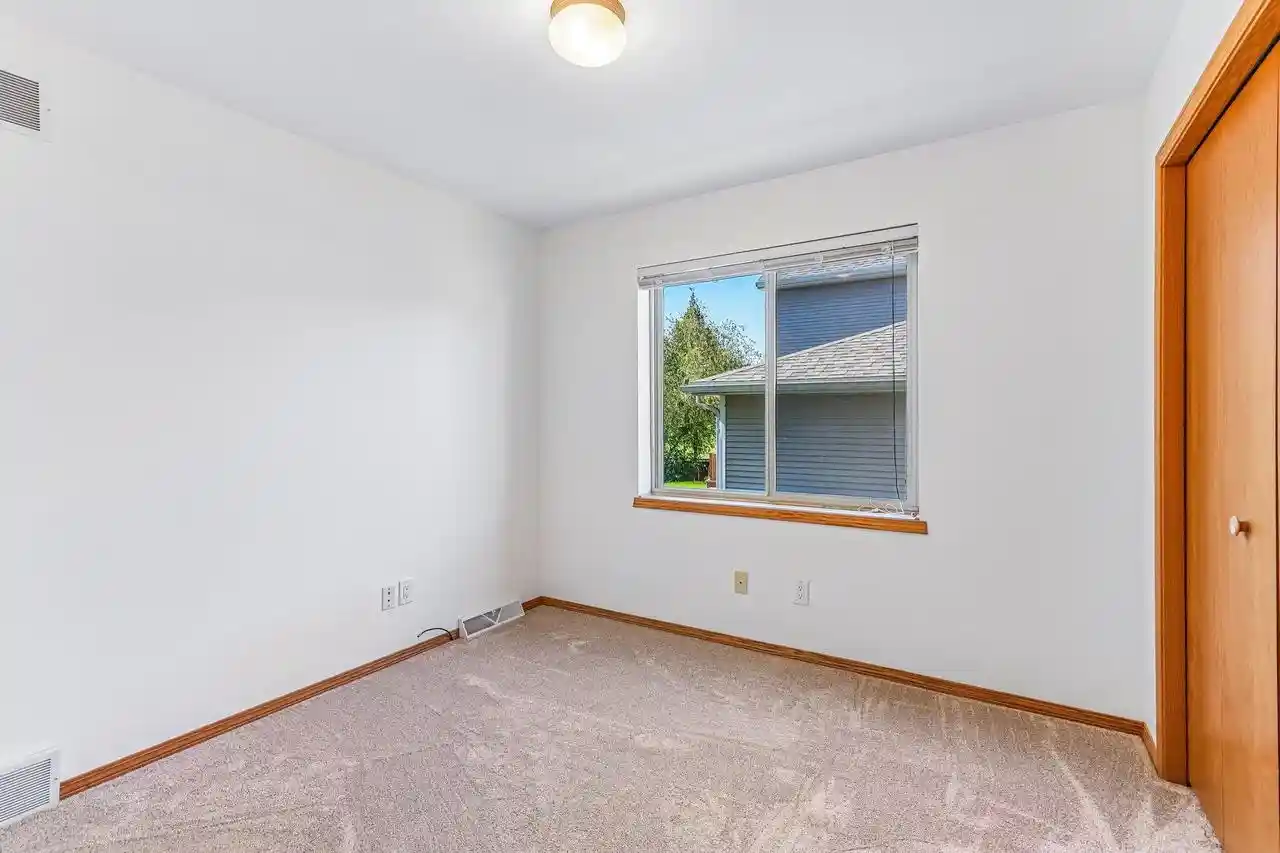 Photo 3 of Single family home for sale at 6905 Buckhorn Dr, Madison, WI 53718 | MLS# 2032823 | Listing updated on 2026-10-06