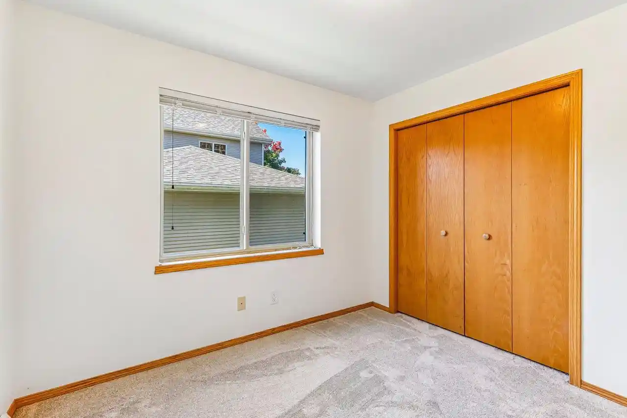 Photo 3 of Single family home for sale at 6905 Buckhorn Dr, Madison, WI 53718 | MLS# 2032823 | Listing updated on 2026-10-06