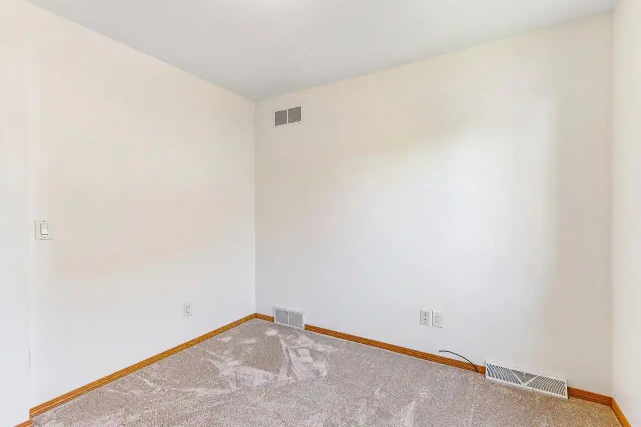 Photo 4 of Single family home for sale at 6905 Buckhorn Dr, Madison, WI 53718 | MLS# 2032823 | Listing updated on 2026-10-06