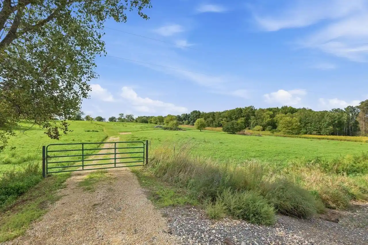 Photo 3 of Land for sale at W3353 Long Xing Rd, Rio, WI 53960 | MLS# 2032821 | Listing updated on 2026-09-22