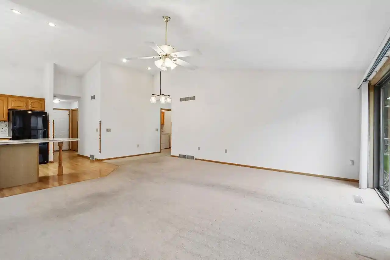 Photo 3 of Condo for sale at 20 Village Homes Dr, Waunakee, WI 53597 | MLS# 2032827 | Listing updated on 2026-10-01