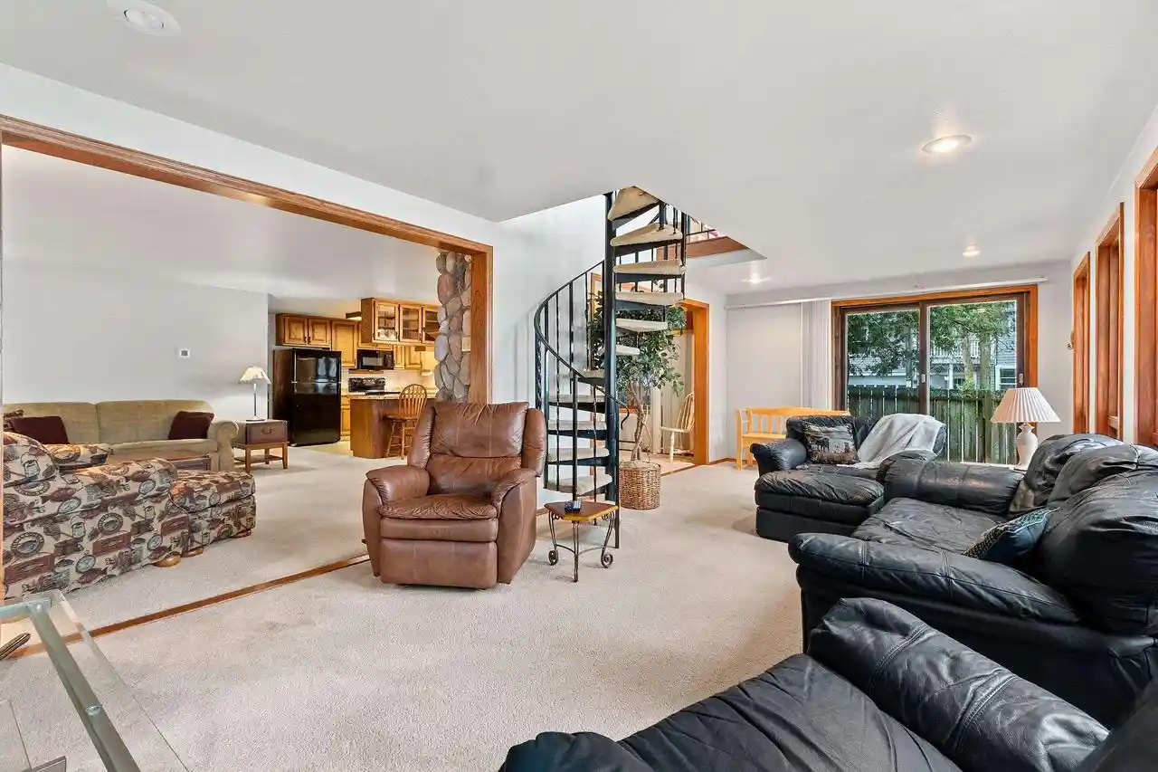 Photo 75 of Single family home for sale at 9401 County Rd G, Suring, WI 54174 | MLS# 50332782 | Listing updated on 2026-09-20