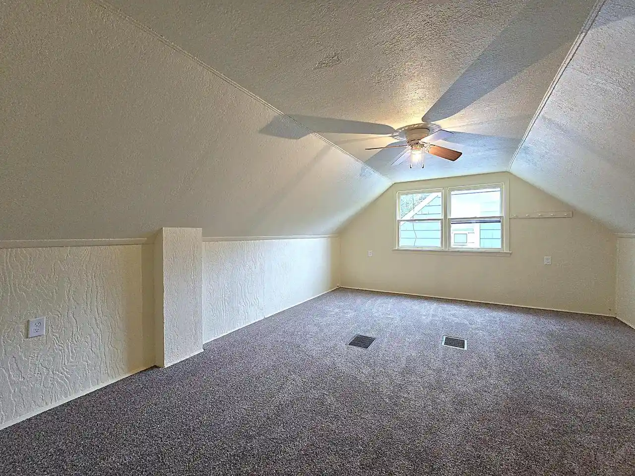 Photo 2 of Single family home for sale at 5333 N 46th Street, Milwaukee, WI 53218 | MLS# 1980886 | Listing updated on 2026-09-24