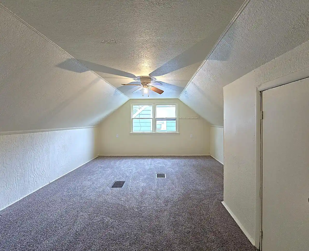 Photo 3 of Single family home for sale at 5333 N 46th Street, Milwaukee, WI 53218 | MLS# 1980886 | Listing updated on 2026-09-24