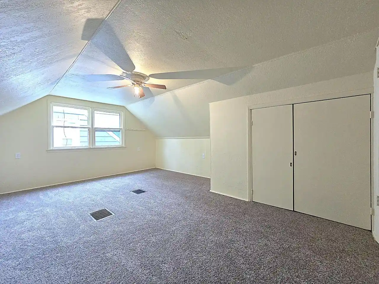 Photo 3 of Single family home for sale at 5333 N 46th Street, Milwaukee, WI 53218 | MLS# 1980886 | Listing updated on 2026-09-24