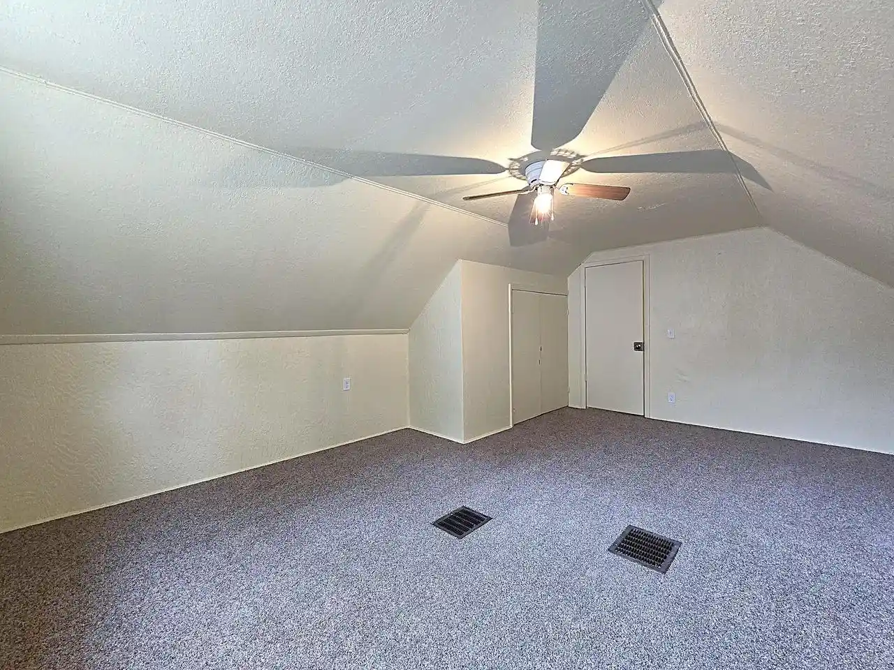 Photo 4 of Single family home for sale at 5333 N 46th Street, Milwaukee, WI 53218 | MLS# 1980886 | Listing updated on 2026-09-24