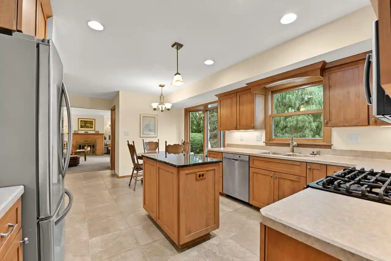 Photo 2 of Sale Pending at 2120 Elm Tree Rd, Elm Grove, WI 53122 | MLS# 1980888 | Listing updated on 2026-09-22