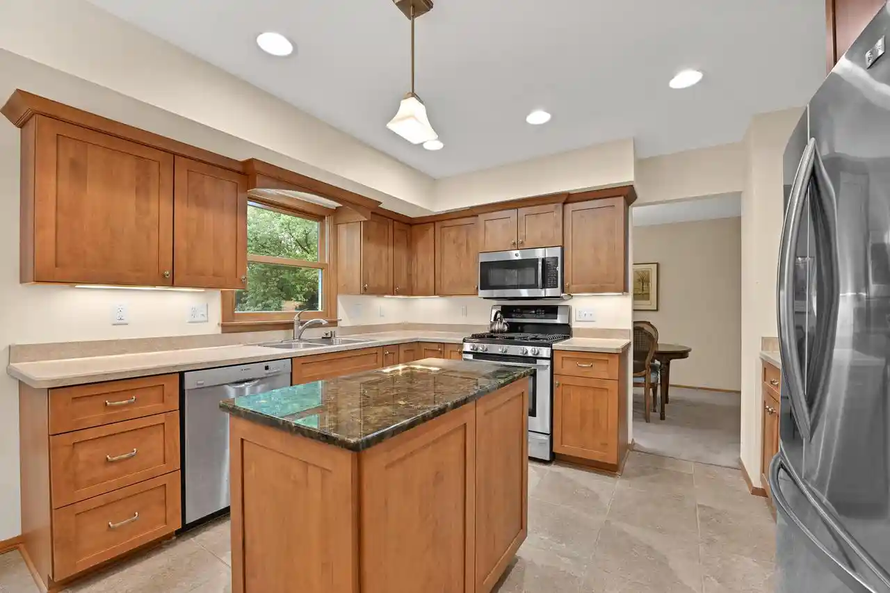 Photo 3 of Sale Pending at 2120 Elm Tree Rd, Elm Grove, WI 53122 | MLS# 1980888 | Listing updated on 2026-09-22