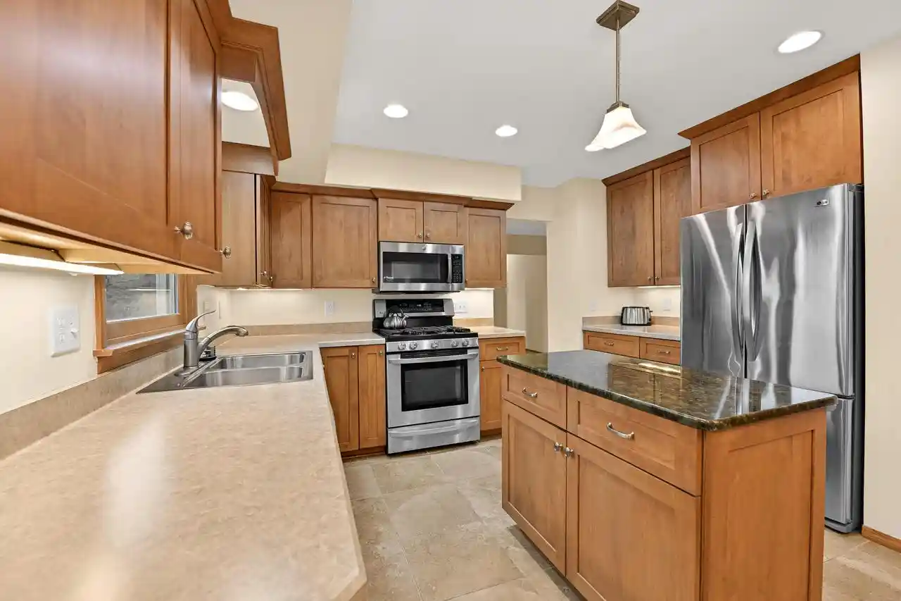 Photo 3 of Sale Pending at 2120 Elm Tree Rd, Elm Grove, WI 53122 | MLS# 1980888 | Listing updated on 2026-09-22