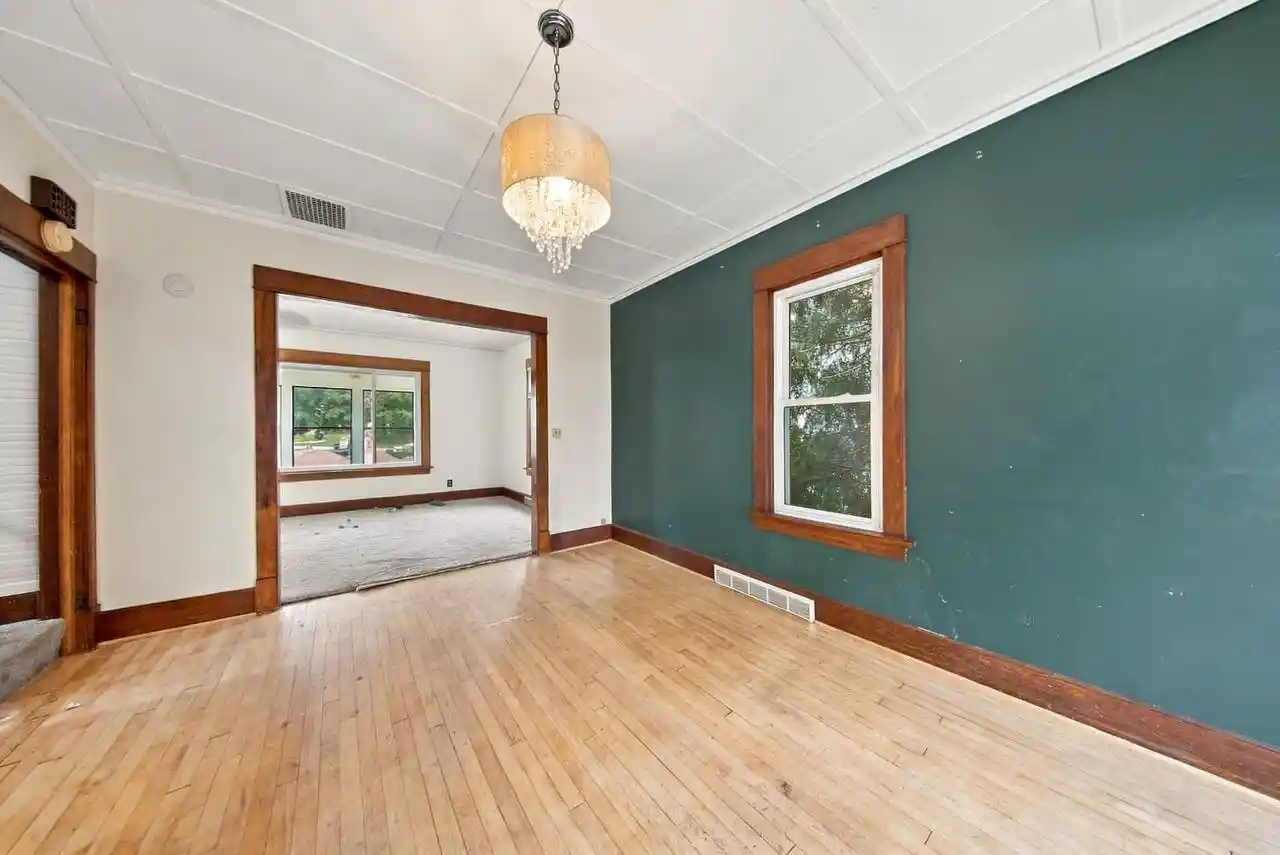 Photo 1 of Single family home for sale at 762 Pine St, Sheboygan Falls, WI 53085 | MLS# 1980887 | Listing updated on 2026-09-21