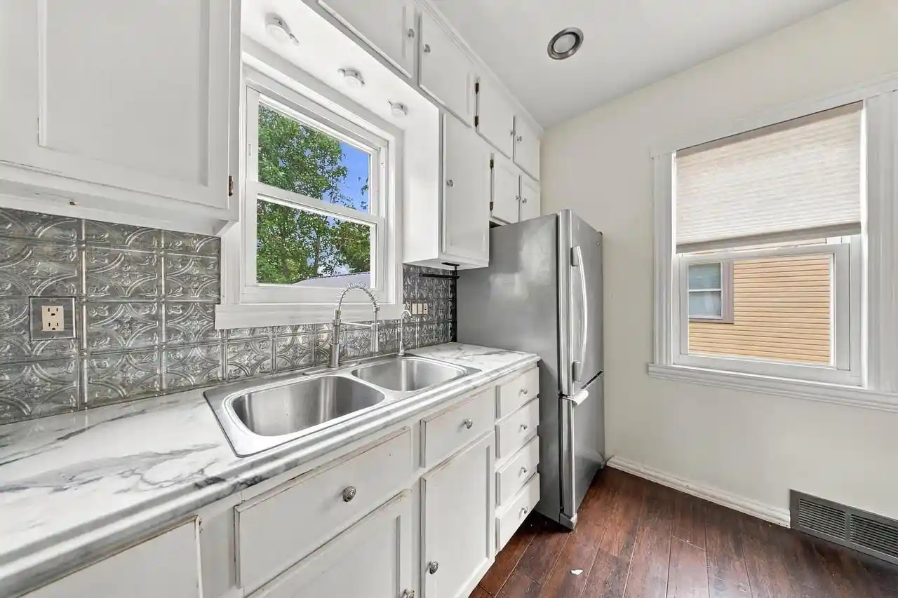 Photo 3 of Single family home for sale at 762 Pine St, Sheboygan Falls, WI 53085 | MLS# 1980887 | Listing updated on 2026-09-21