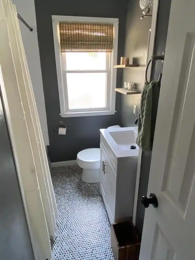 Photo 2 of Single family home for sale at 3700 N 99th Street, Milwaukee, WI 53222 | MLS# 1980889 | Listing updated on 2026-09-16