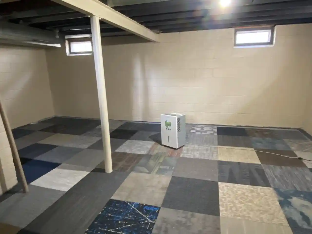 Photo 3 of Single family home for sale at 3700 N 99th Street, Milwaukee, WI 53222 | MLS# 1980889 | Listing updated on 2026-09-16