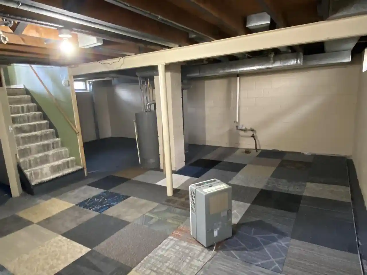 Photo 3 of Single family home for sale at 3700 N 99th Street, Milwaukee, WI 53222 | MLS# 1980889 | Listing updated on 2026-09-16
