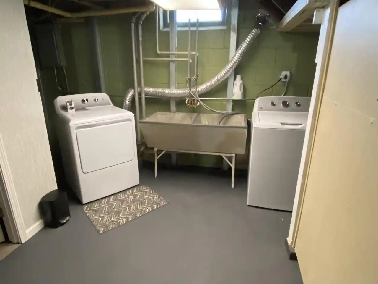 Photo 4 of Single family home for sale at 3700 N 99th Street, Milwaukee, WI 53222 | MLS# 1980889 | Listing updated on 2026-09-16