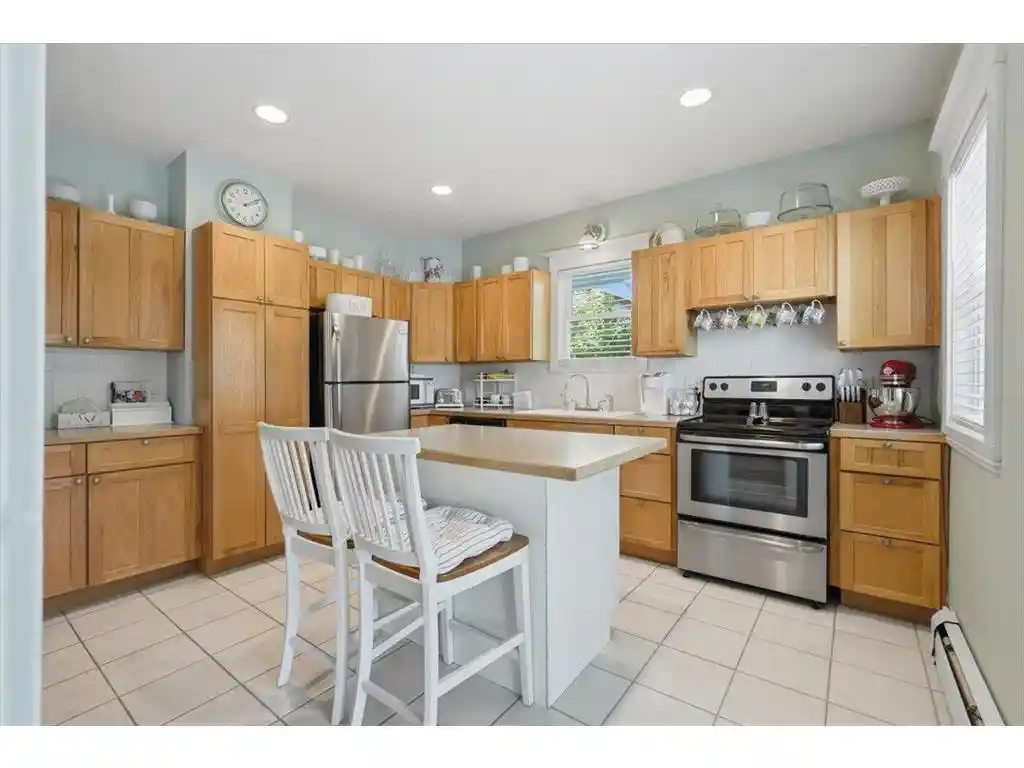 Photo 3 of Sale Pending at 315 S Dakota Ave, New Richmond, WI 54017 | MLS# 7039525 | Listing updated on 2026-09-18