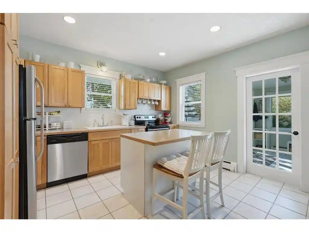 Photo 3 of Sale Pending at 315 S Dakota Ave, New Richmond, WI 54017 | MLS# 7039525 | Listing updated on 2026-09-18