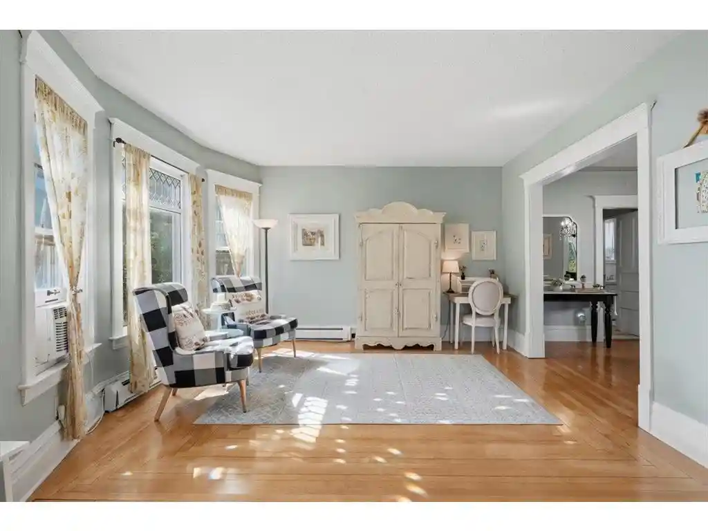 Photo 4 of Sale Pending at 315 S Dakota Ave, New Richmond, WI 54017 | MLS# 7039525 | Listing updated on 2026-09-18
