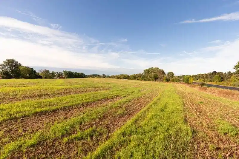 Photo 2 of Land for sale at Lot 2 County Rd N, Sheboygan Falls, WI 53085 | MLS# 1980891 | Listing updated on 2026-09-17
