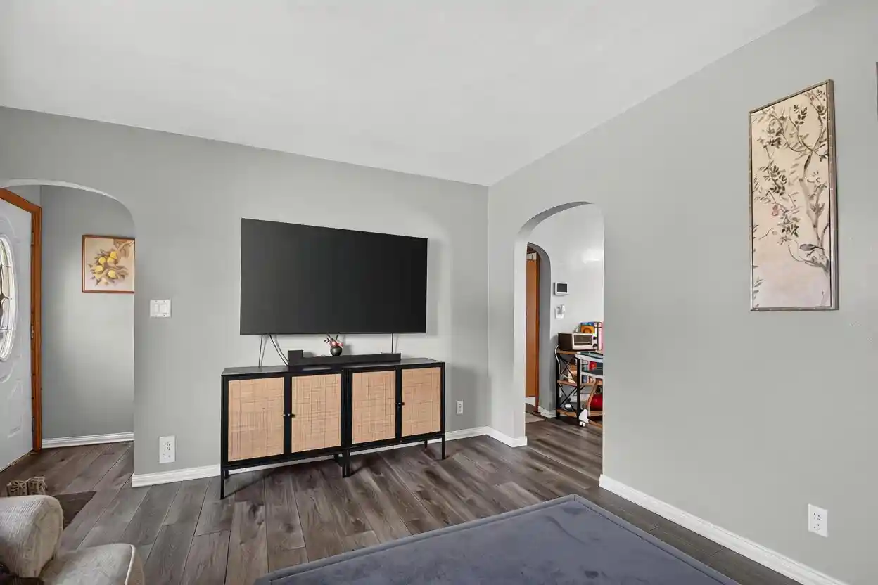 Photo 3 of Single family home for sale at 2021 79th Street, Kenosha, WI 53143 | MLS# 1980893 | Listing updated on 2026-09-19