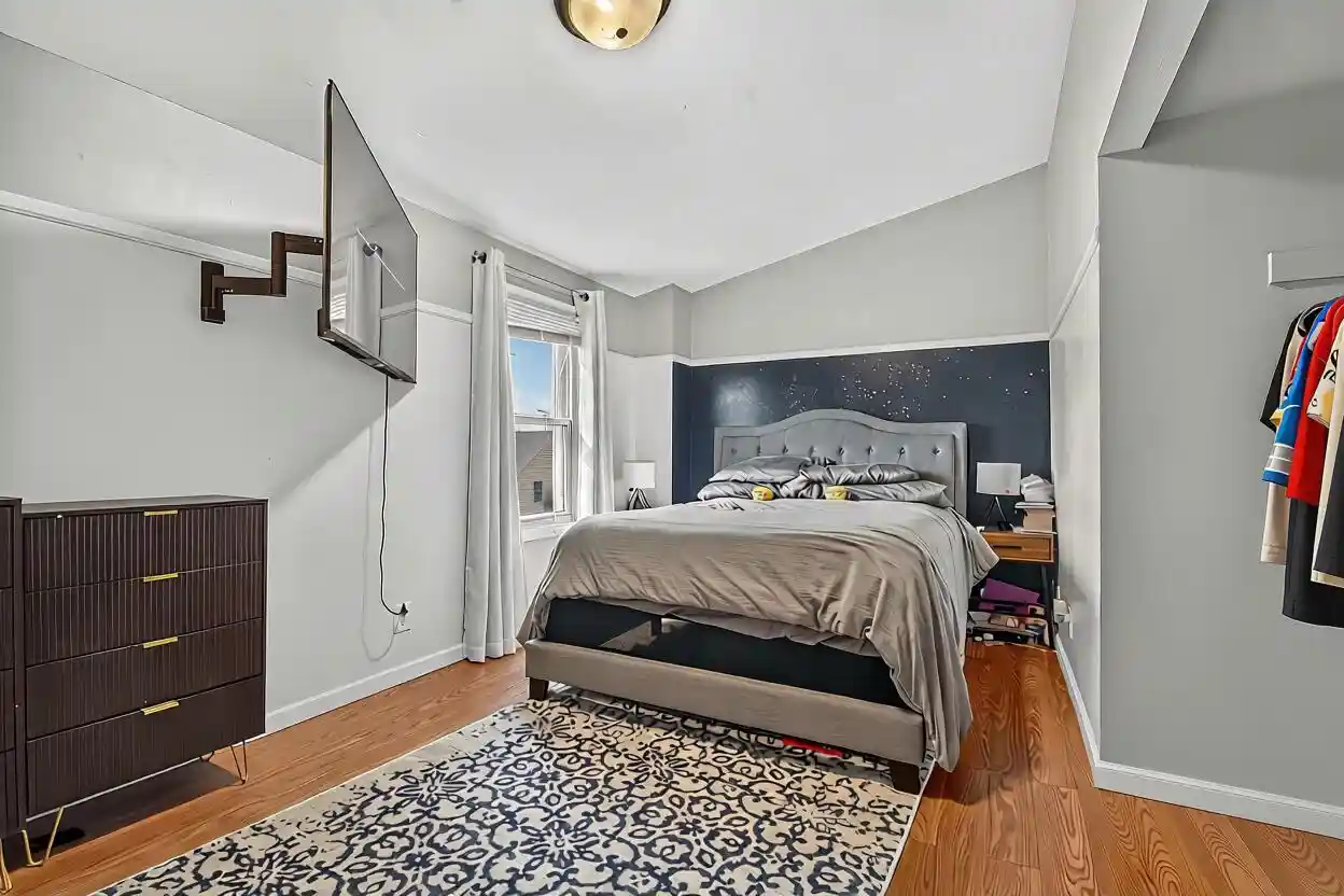 Photo 3 of Single family home for sale at 2021 79th Street, Kenosha, WI 53143 | MLS# 1980893 | Listing updated on 2026-09-19