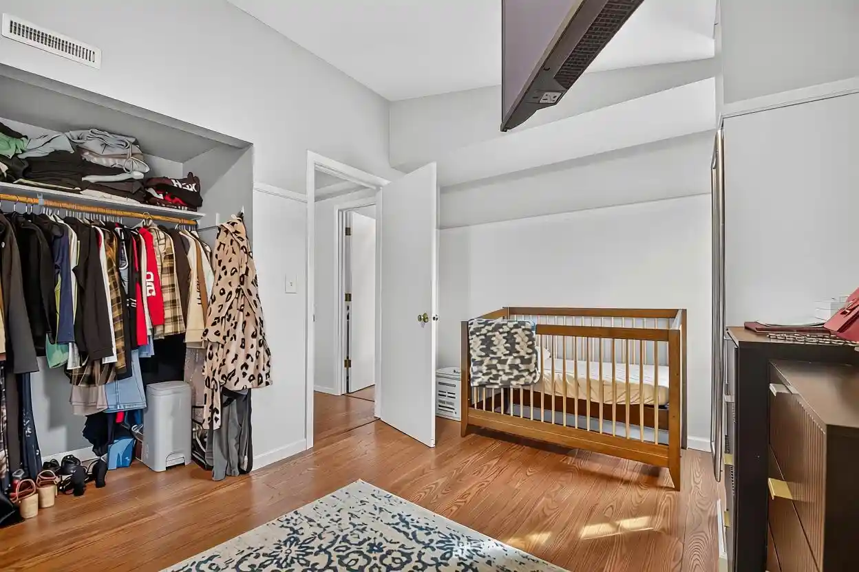 Photo 4 of Single family home for sale at 2021 79th Street, Kenosha, WI 53143 | MLS# 1980893 | Listing updated on 2026-09-19