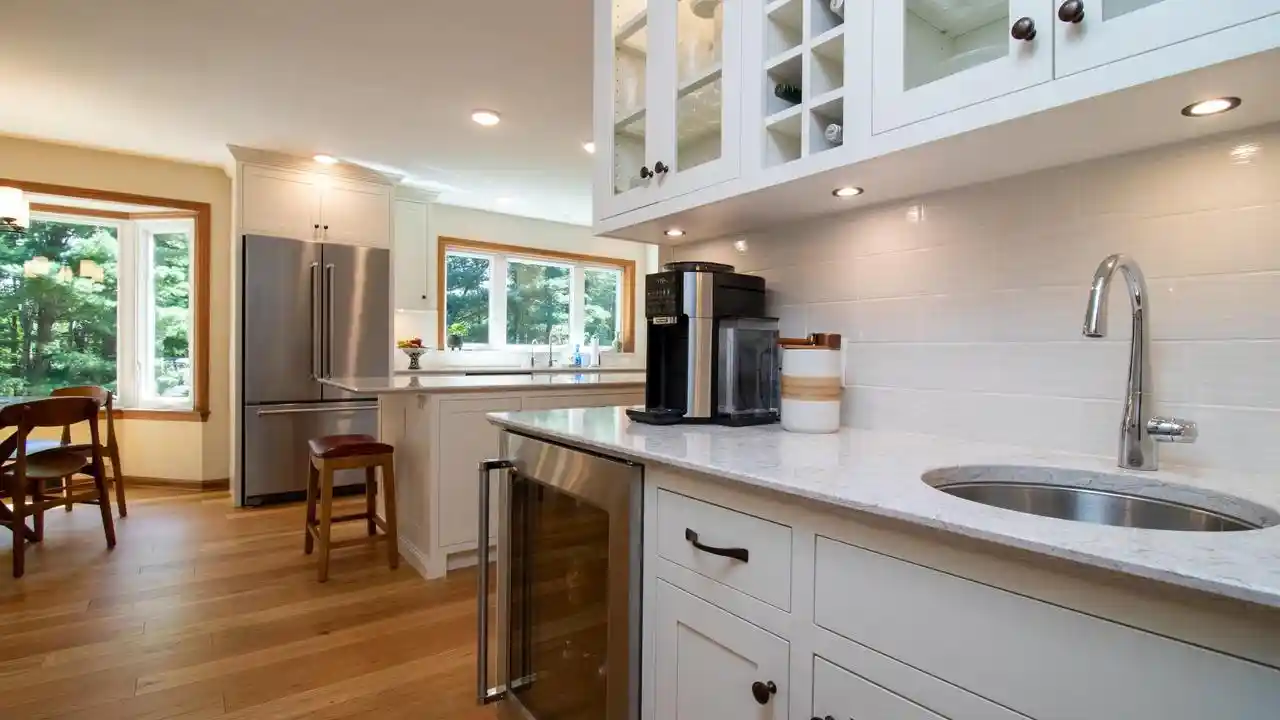 Photo 2 of Single family home for sale at 223190 Barberry Ct, Rib Mountain, WI 54401 | MLS# 22604604 | Listing updated on 2026-09-16
