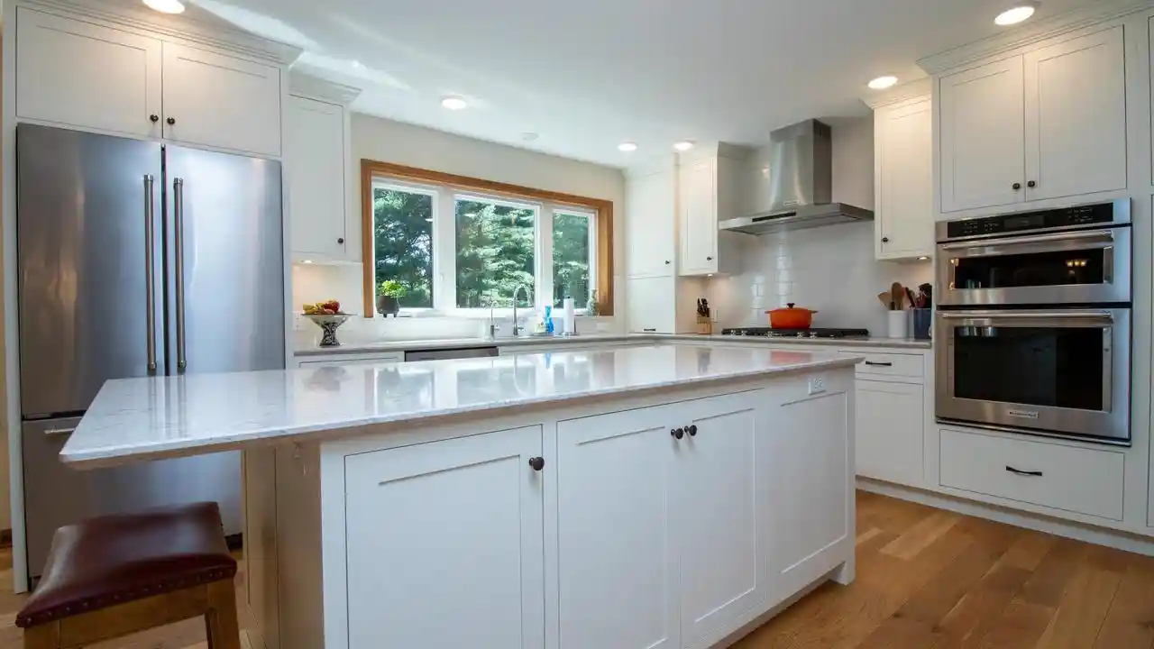 Photo 3 of Single family home for sale at 223190 Barberry Ct, Rib Mountain, WI 54401 | MLS# 22604604 | Listing updated on 2026-09-16