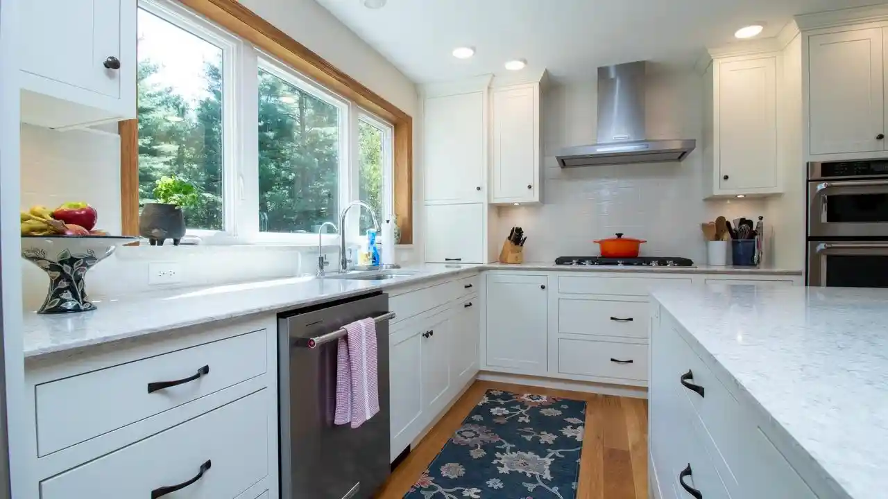 Photo 4 of Single family home for sale at 223190 Barberry Ct, Rib Mountain, WI 54401 | MLS# 22604604 | Listing updated on 2026-09-16