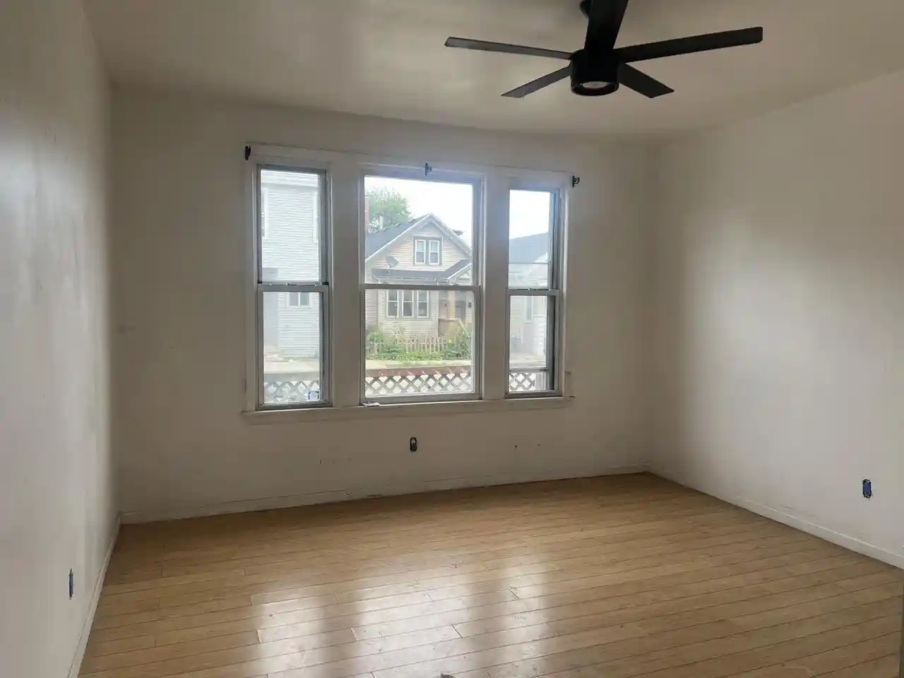 Photo 4 of Single family home for sale at 1023 W Greenfield Ave, Milwaukee, WI 53204 | MLS# 1980892 | Listing updated on 2026-09-16