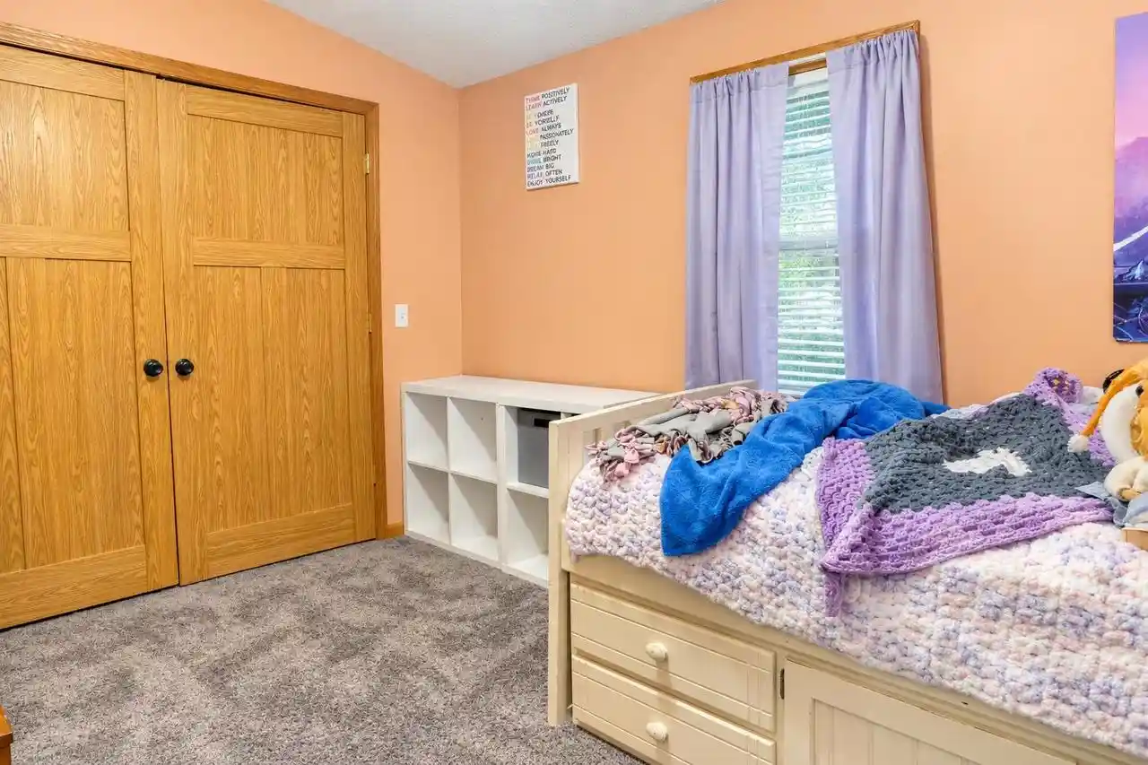 Photo 2 of Sale Pending at 1502 Milwaukee Ave, Wausau, WI 54403 | MLS# 22604606 | Listing updated on 2026-09-21