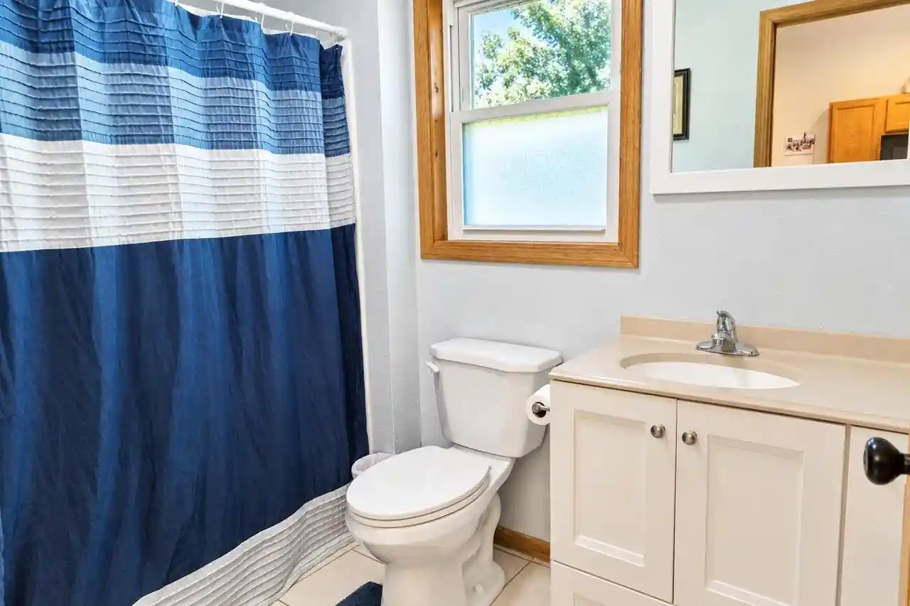 Photo 3 of Sale Pending at 1502 Milwaukee Ave, Wausau, WI 54403 | MLS# 22604606 | Listing updated on 2026-09-21