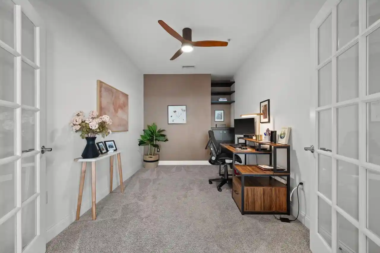 Photo 4 of Condo for sale at 606 W Wisconsin Ave #1301, Milwaukee, WI 53203 | MLS# 1980894 | Listing updated on 2026-10-07