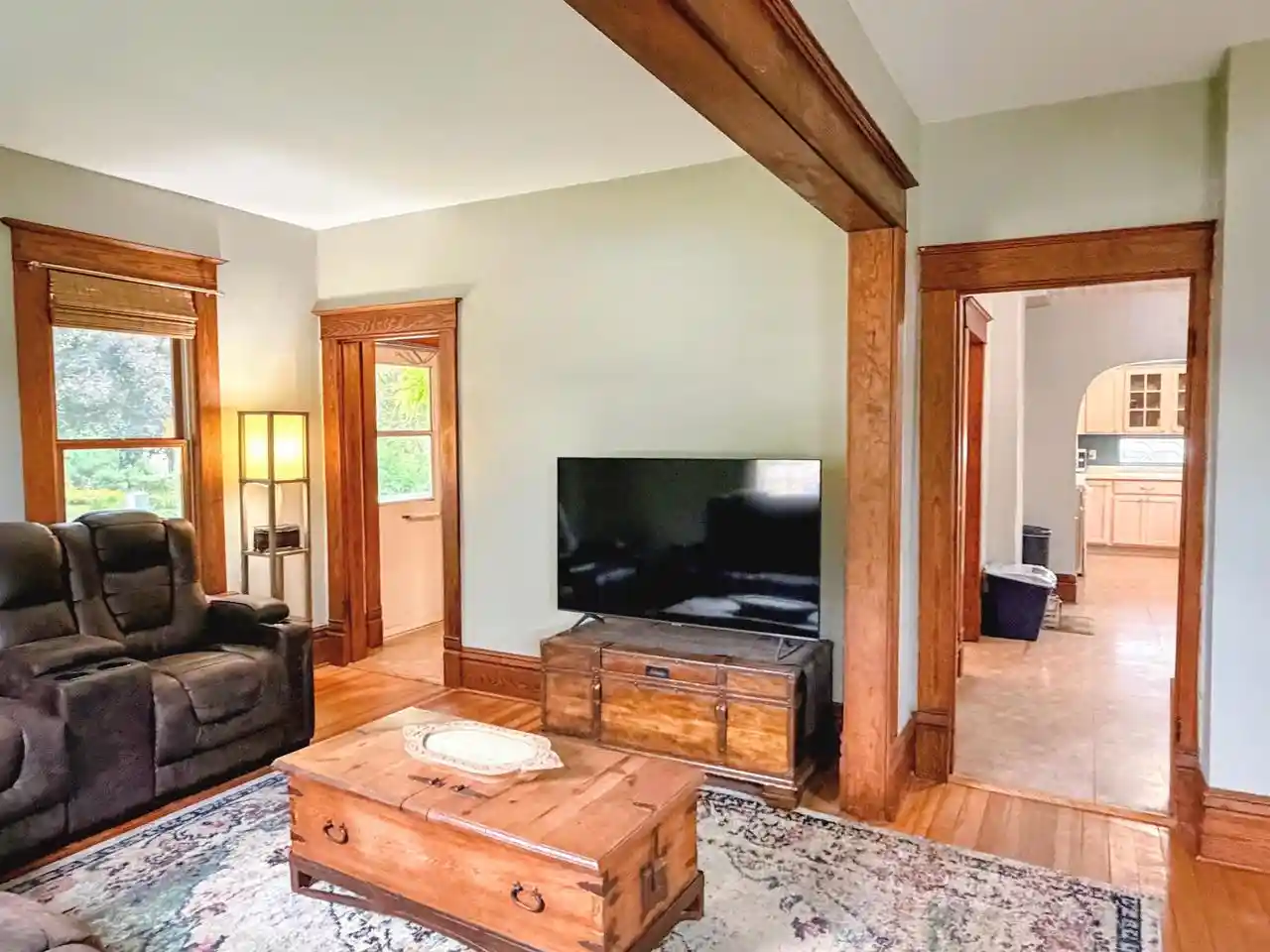 Photo 3 of Single family home for sale at 503 S Wacouta Ave, Prairie Du Chien, WI 53821 | MLS# 2032832 | Listing updated on 2026-09-21