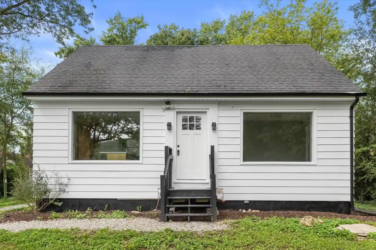 Photo 1 of Single family home for sale at W136n9033 Highway 145, Menomonee Falls, WI 53051 | MLS# 1980898 | Listing updated on 2026-09-21