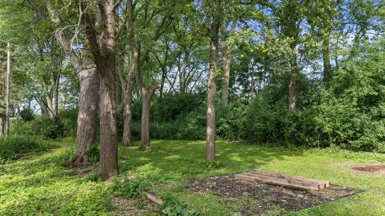 Photo 2 of Single family home for sale at W136n9033 Highway 145, Menomonee Falls, WI 53051 | MLS# 1980898 | Listing updated on 2026-09-21