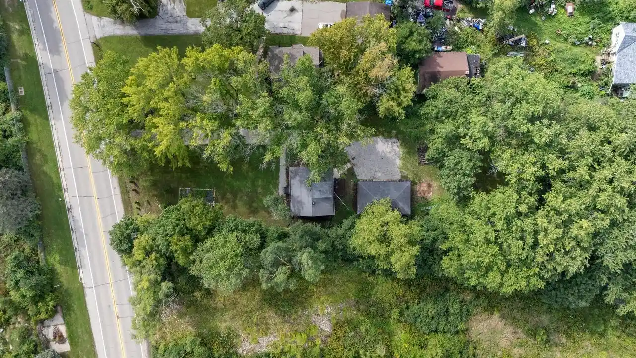 Photo 3 of Single family home for sale at W136n9033 Highway 145, Menomonee Falls, WI 53051 | MLS# 1980898 | Listing updated on 2026-09-21