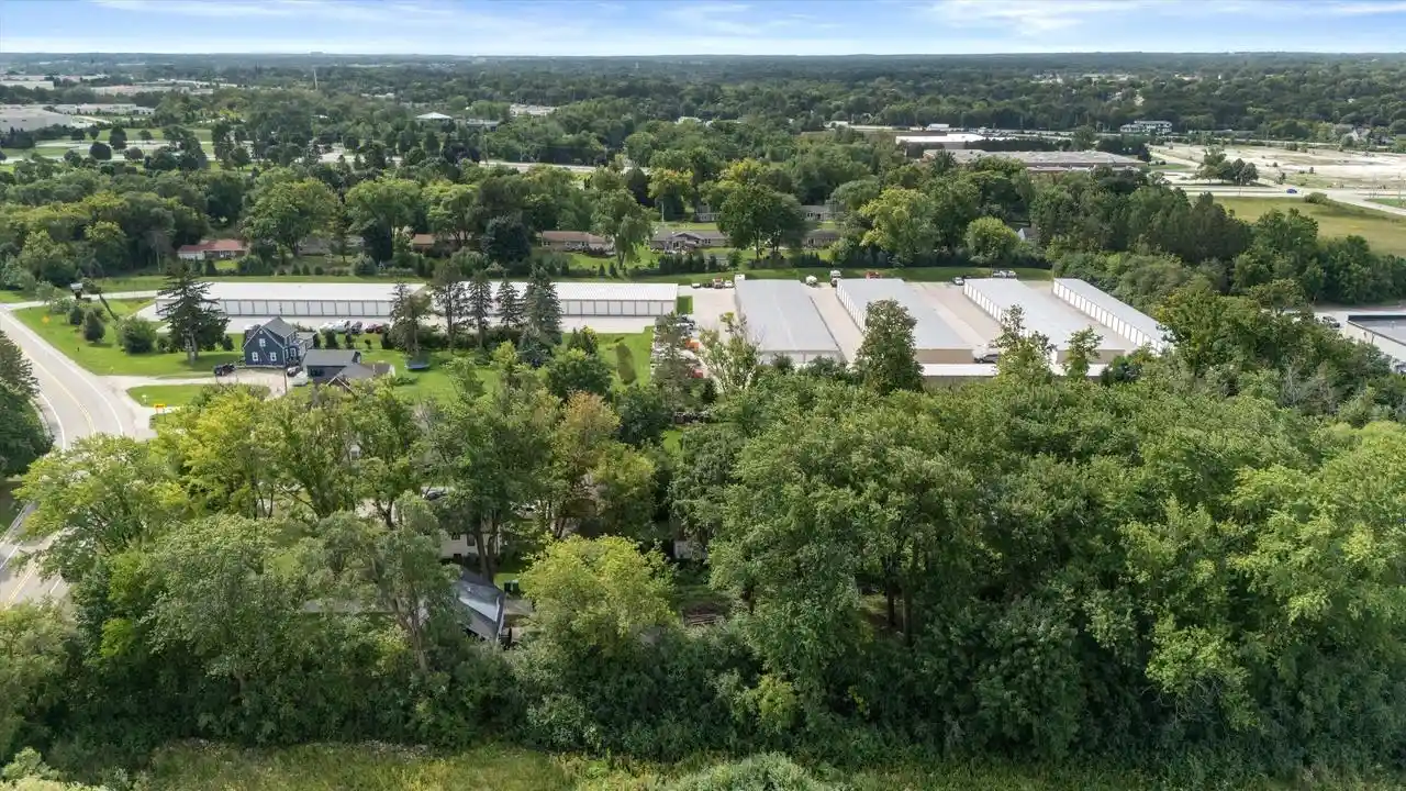 Photo 4 of Single family home for sale at W136n9033 Highway 145, Menomonee Falls, WI 53051 | MLS# 1980898 | Listing updated on 2026-09-21