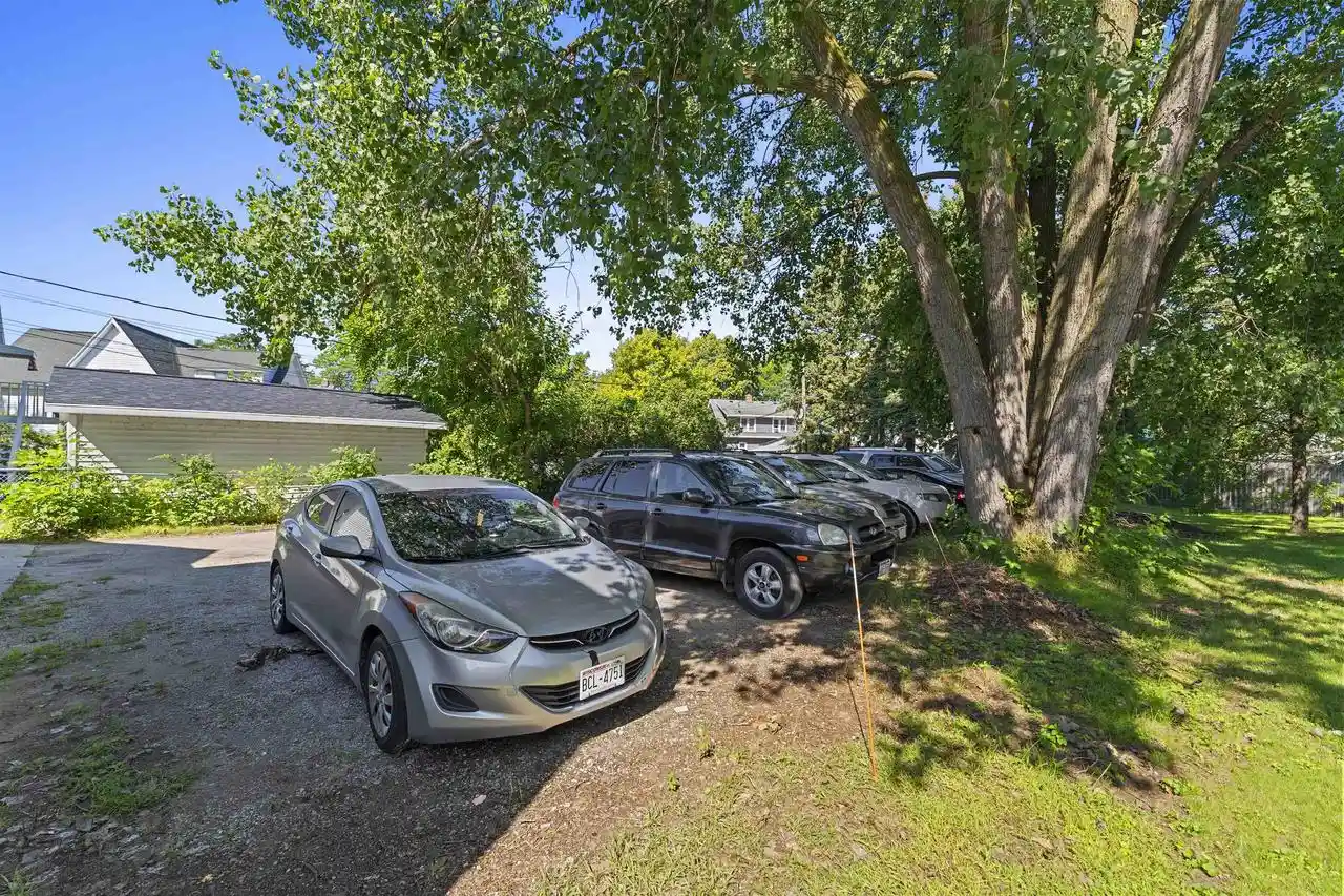 Photo 3 of Multi family home for sale at 1453 Harvey St, Green Bay, WI 54302 | MLS# 50332779 | Listing updated on 2026-09-17