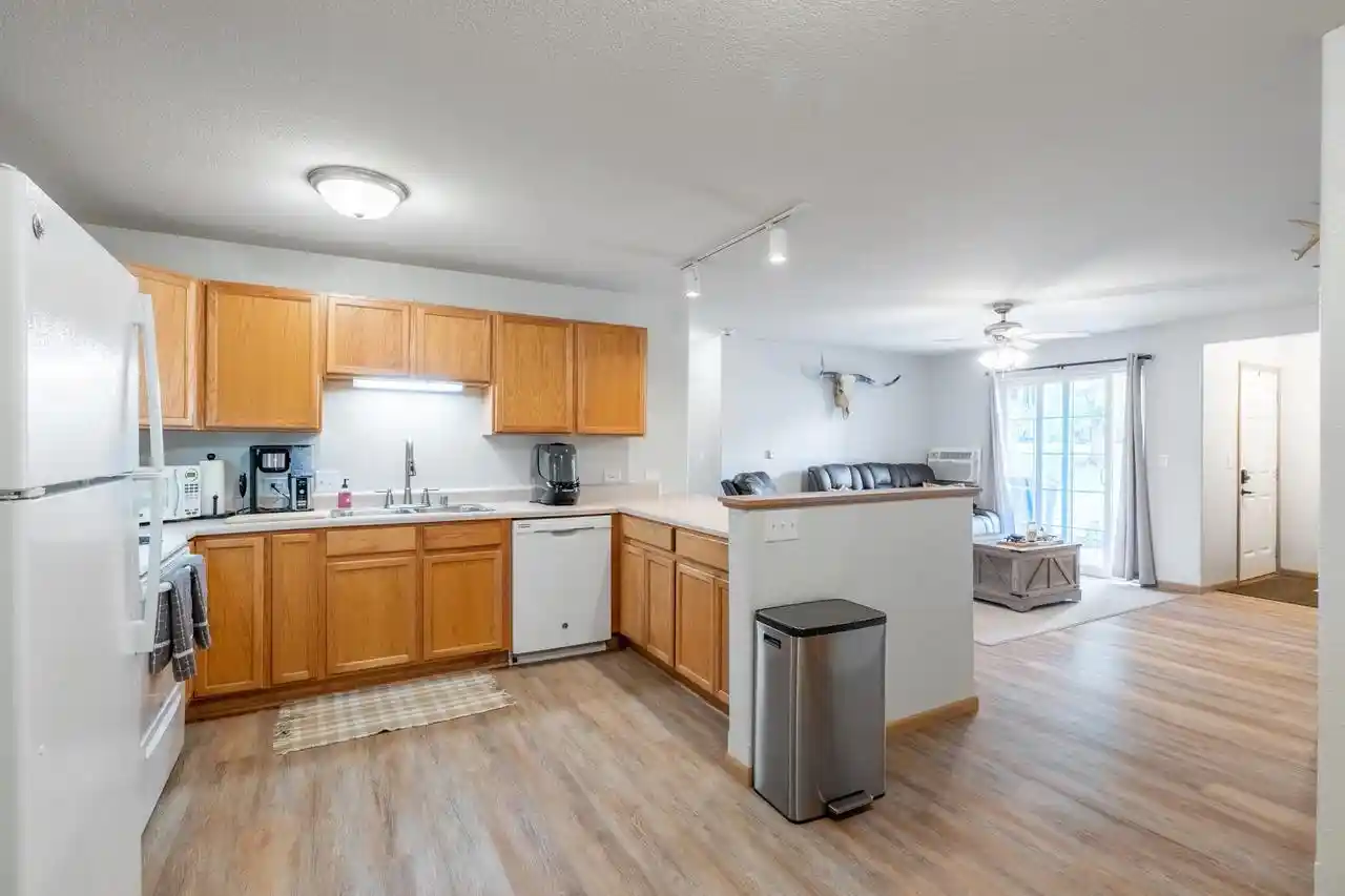 Photo 3 of Condo for sale at 7320 Whitespire Rd # 4, Schofield, WI 54476 | MLS# 22604608 | Listing updated on 2026-09-18
