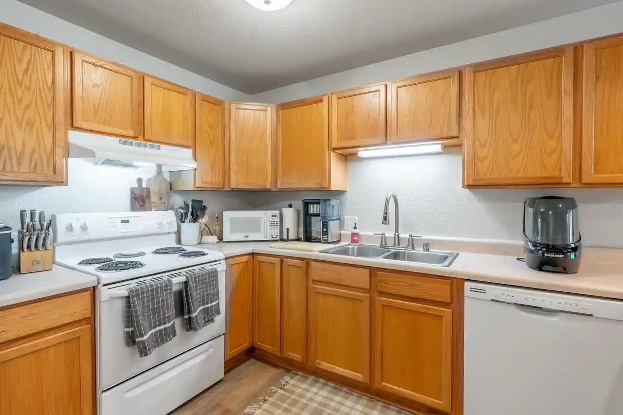 Photo 3 of Condo for sale at 7320 Whitespire Rd # 4, Schofield, WI 54476 | MLS# 22604608 | Listing updated on 2026-09-18