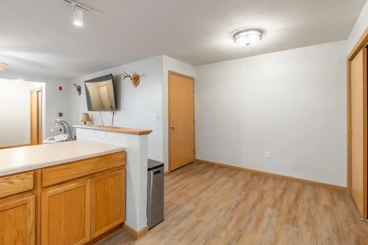 Photo 4 of Condo for sale at 7320 Whitespire Rd # 4, Schofield, WI 54476 | MLS# 22604608 | Listing updated on 2026-09-18